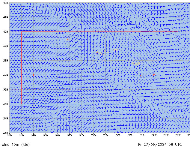 Fr 27.09.2024 06 UTC