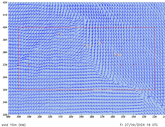 Fr 27.09.2024 18 UTC