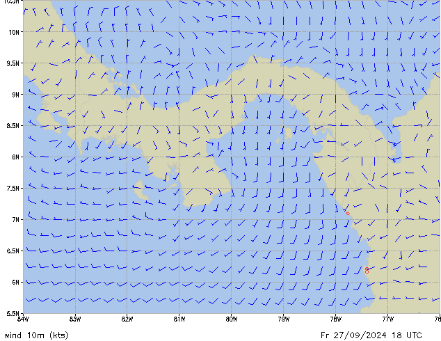 Fr 27.09.2024 18 UTC