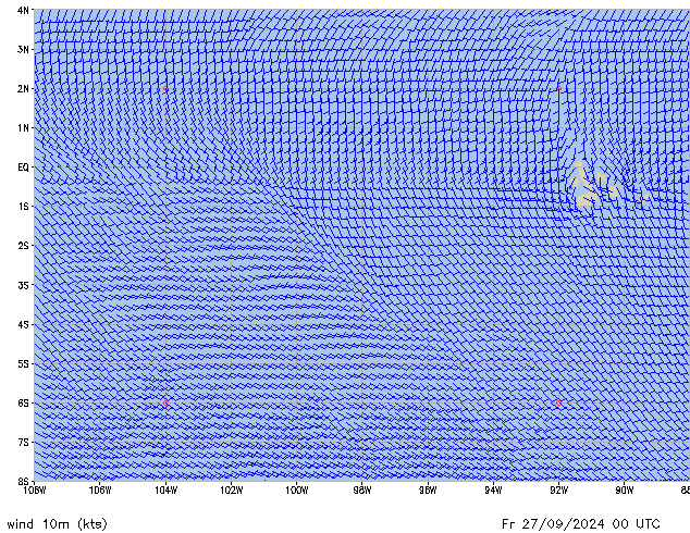 Fr 27.09.2024 00 UTC