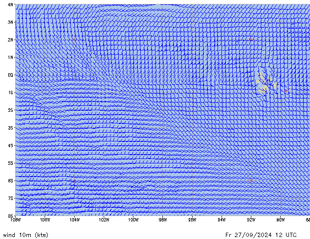 Fr 27.09.2024 12 UTC