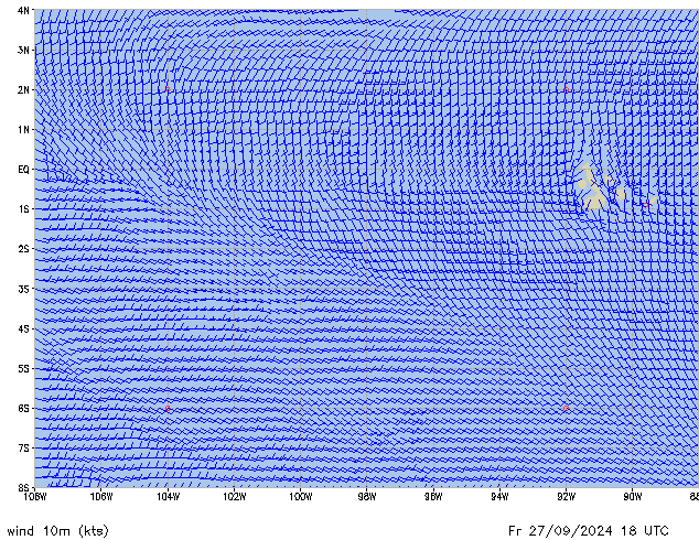 Fr 27.09.2024 18 UTC