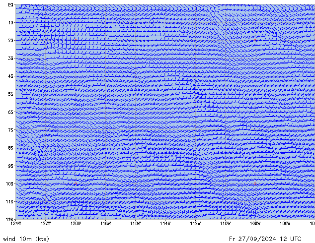 Fr 27.09.2024 12 UTC