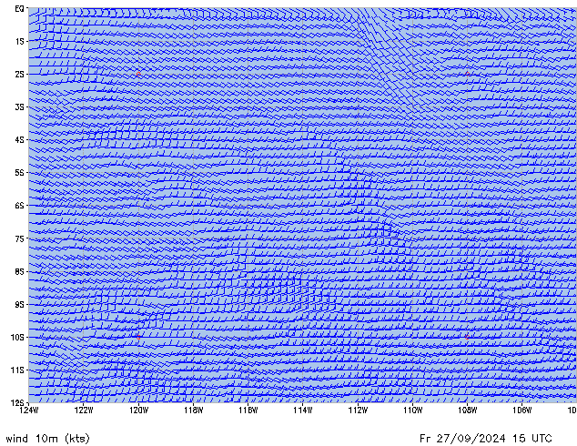 Fr 27.09.2024 15 UTC