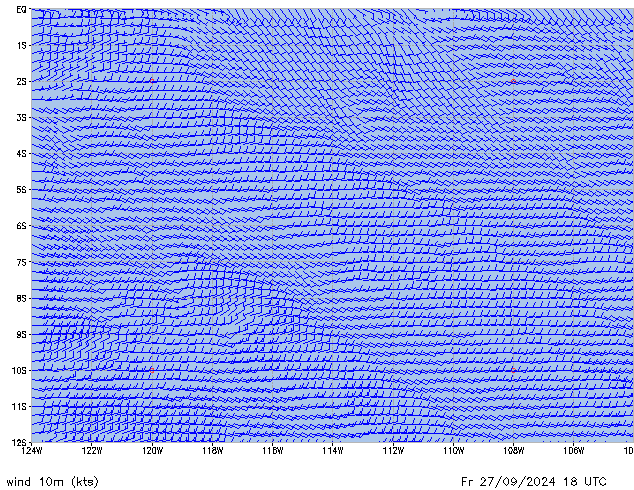 Fr 27.09.2024 18 UTC