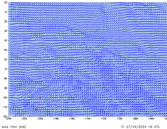 Fr 27.09.2024 18 UTC