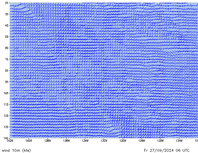 Fr 27.09.2024 06 UTC