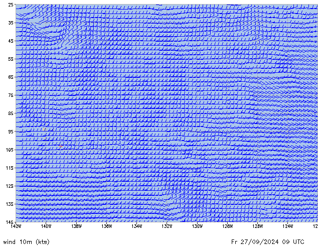 Fr 27.09.2024 09 UTC