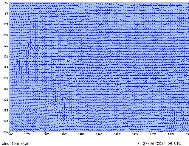 Fr 27.09.2024 06 UTC