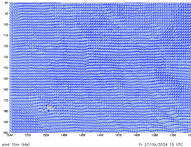 Fr 27.09.2024 15 UTC