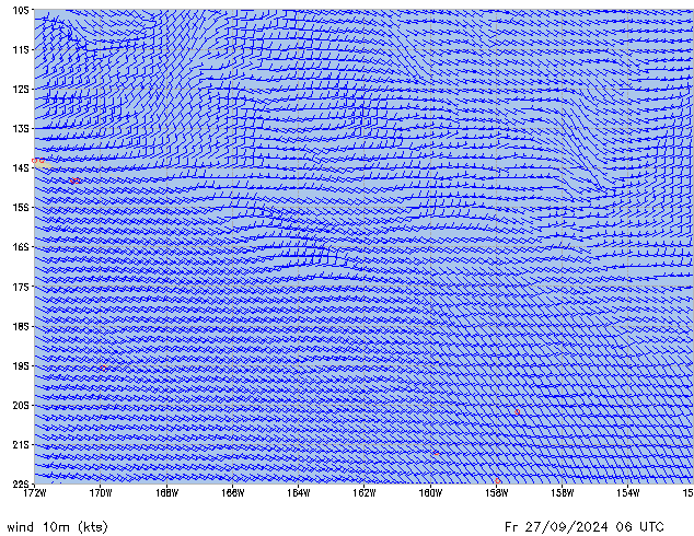 Fr 27.09.2024 06 UTC