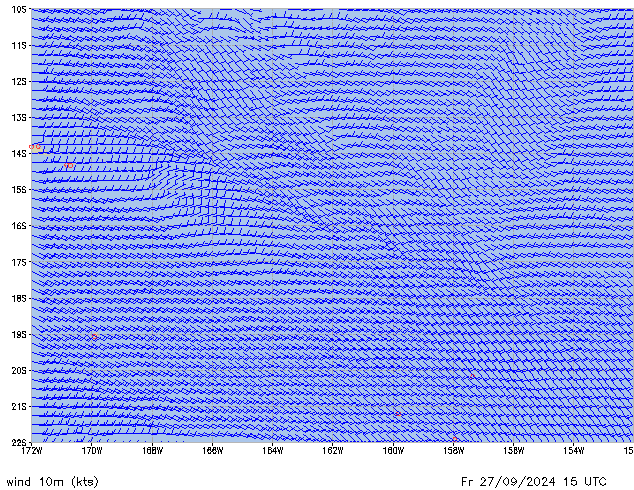 Fr 27.09.2024 15 UTC