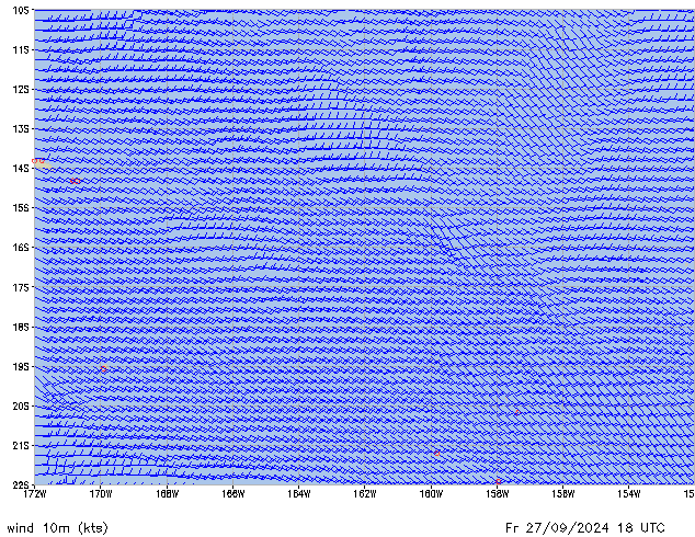 Fr 27.09.2024 18 UTC