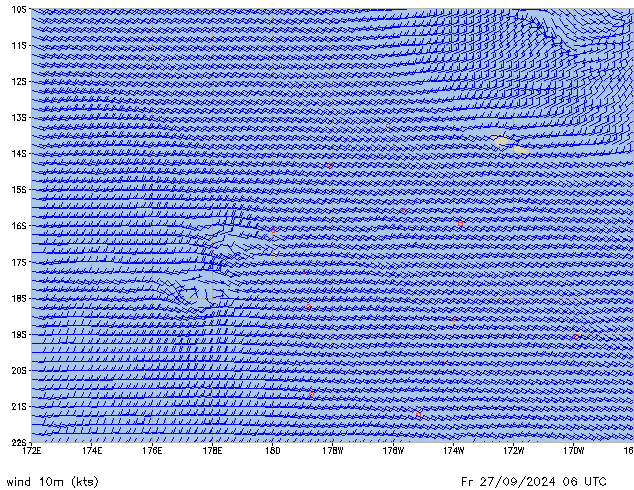 Fr 27.09.2024 06 UTC