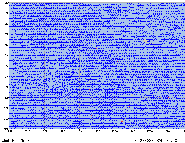 Fr 27.09.2024 12 UTC