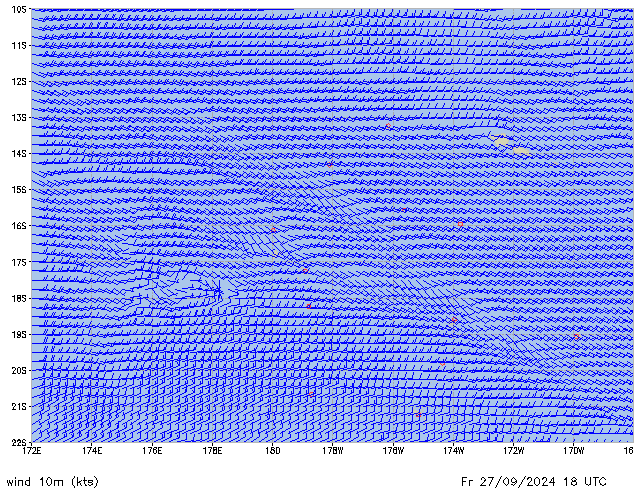 Fr 27.09.2024 18 UTC