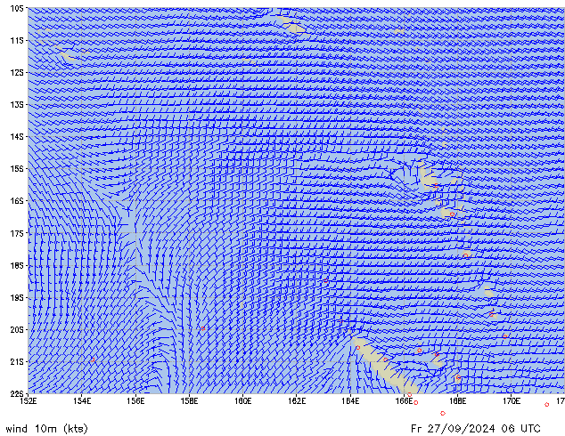 Fr 27.09.2024 06 UTC