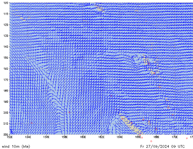 Fr 27.09.2024 09 UTC