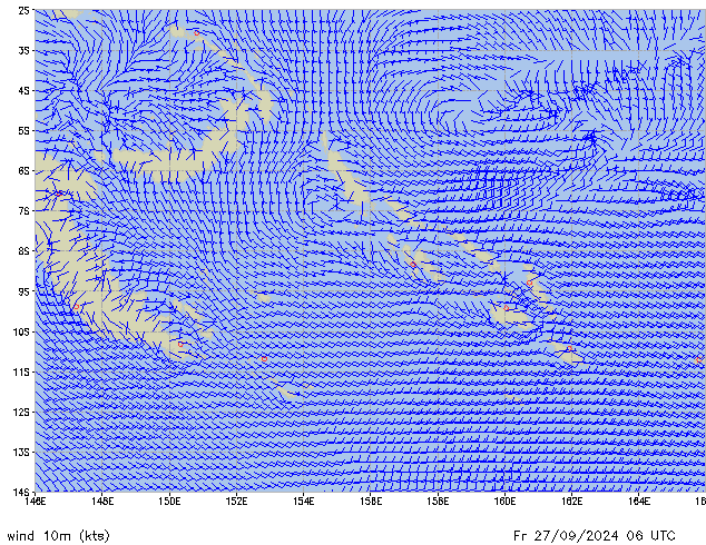 Fr 27.09.2024 06 UTC