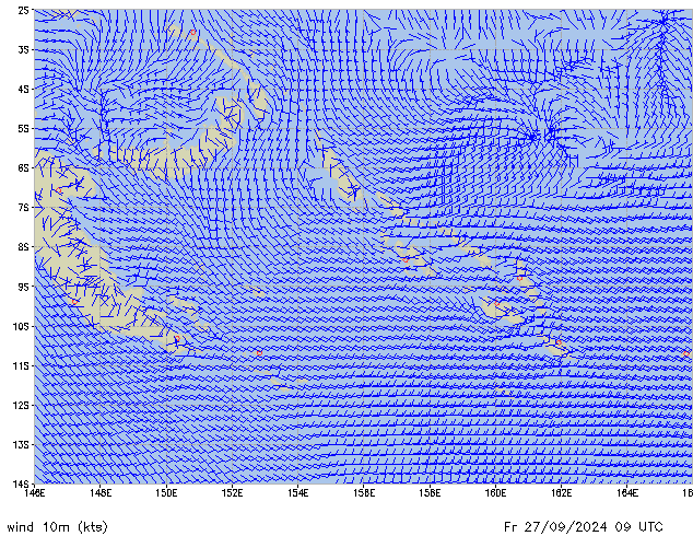 Fr 27.09.2024 09 UTC