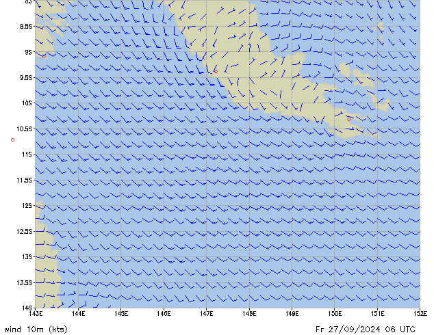 Fr 27.09.2024 06 UTC