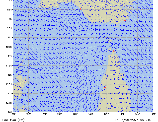 Fr 27.09.2024 06 UTC