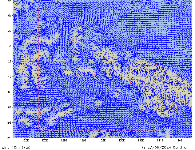 Fr 27.09.2024 06 UTC