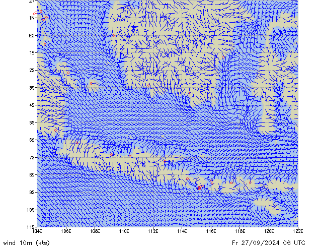 Fr 27.09.2024 06 UTC