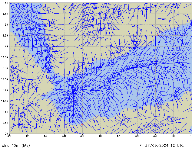 Fr 27.09.2024 12 UTC