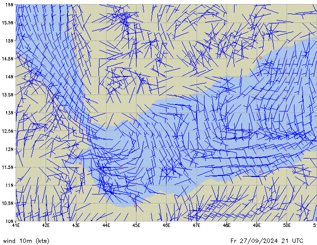 Fr 27.09.2024 21 UTC