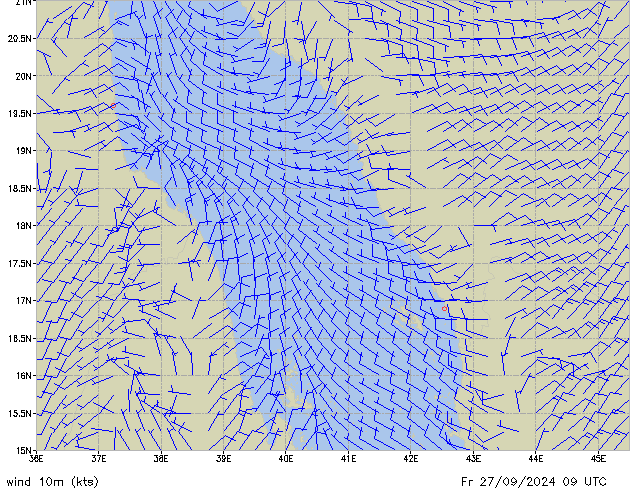 Fr 27.09.2024 09 UTC