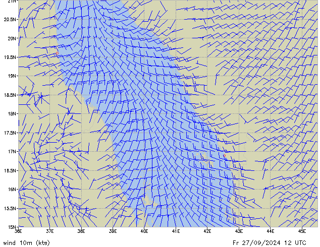 Fr 27.09.2024 12 UTC