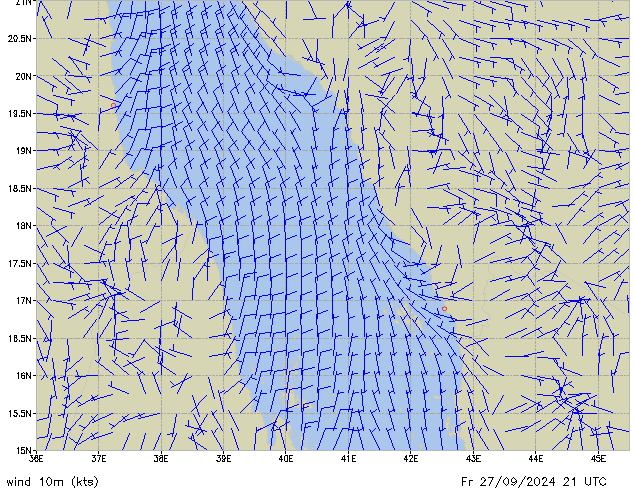 Fr 27.09.2024 21 UTC