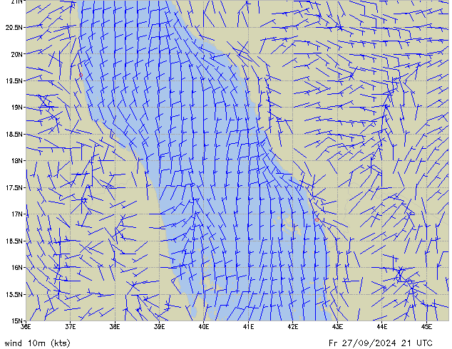 Fr 27.09.2024 21 UTC