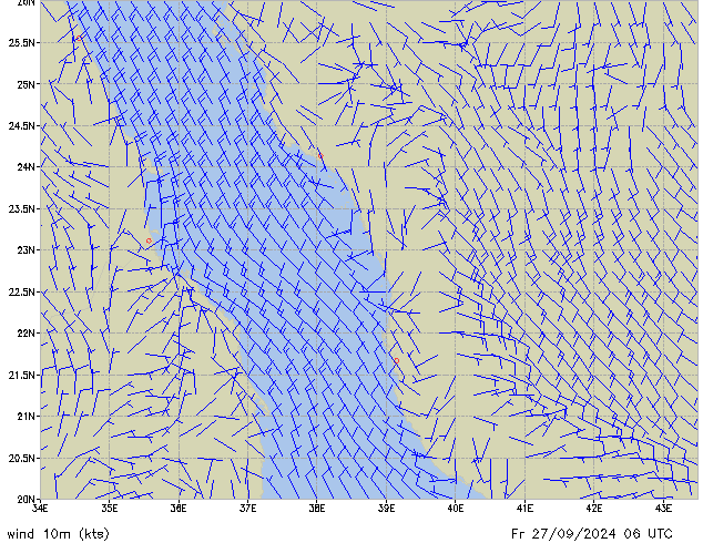 Fr 27.09.2024 06 UTC