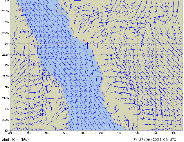 Fr 27.09.2024 06 UTC