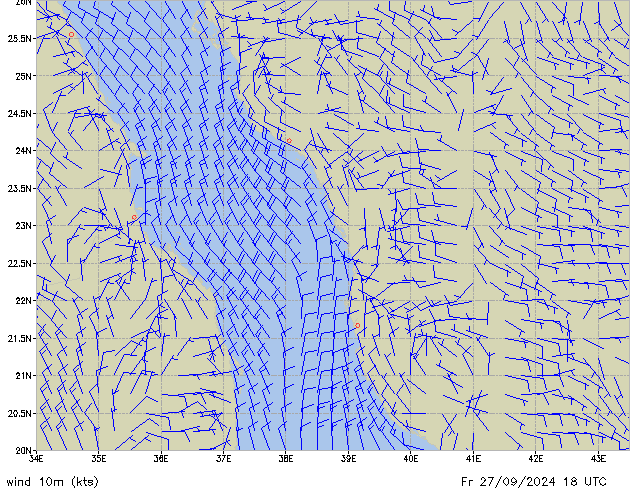 Fr 27.09.2024 18 UTC