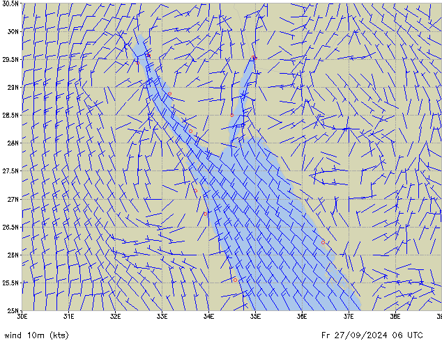 Fr 27.09.2024 06 UTC