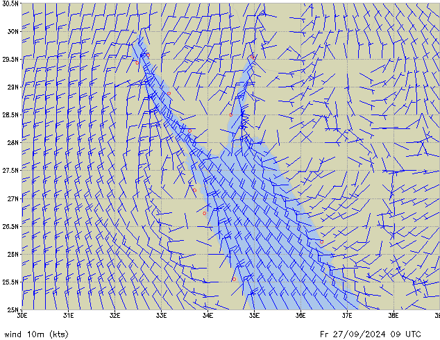 Fr 27.09.2024 09 UTC