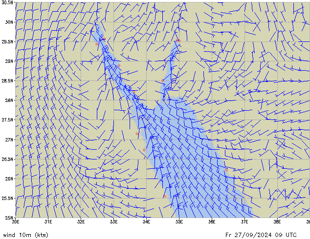 Fr 27.09.2024 09 UTC