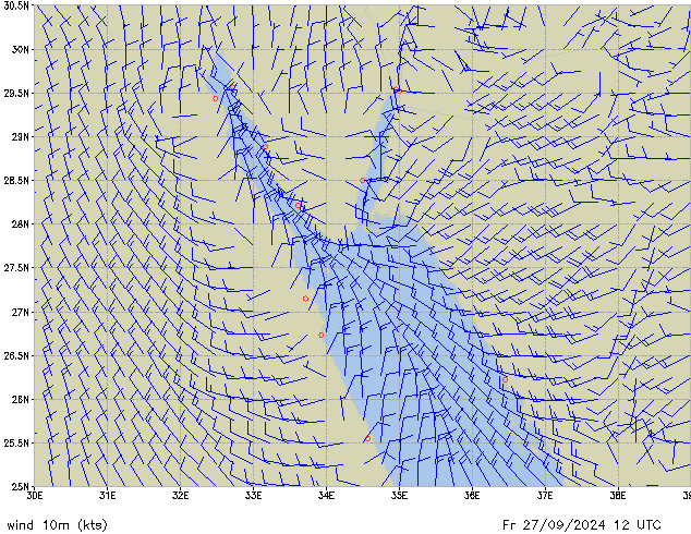 Fr 27.09.2024 12 UTC