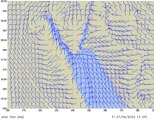 Fr 27.09.2024 12 UTC