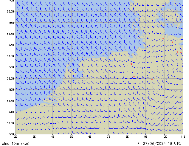 Fr 27.09.2024 18 UTC