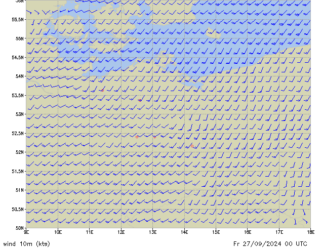 Fr 27.09.2024 00 UTC