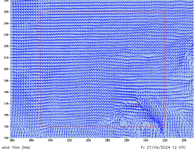 Fr 27.09.2024 12 UTC