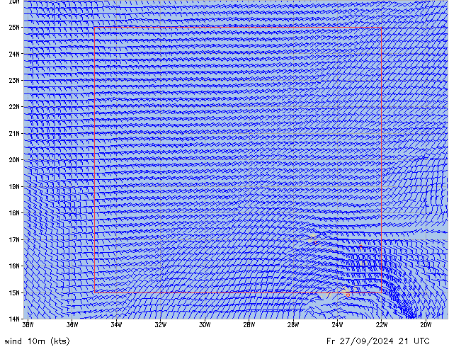 Fr 27.09.2024 21 UTC