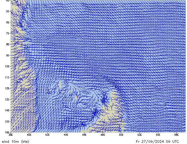 Fr 27.09.2024 09 UTC