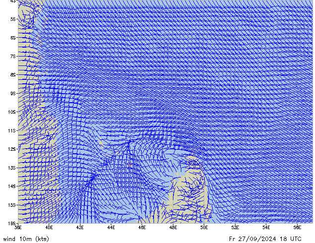 Fr 27.09.2024 18 UTC