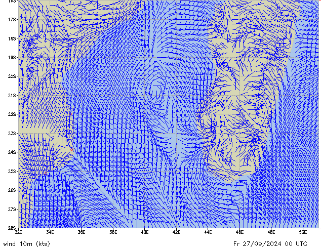 Fr 27.09.2024 00 UTC