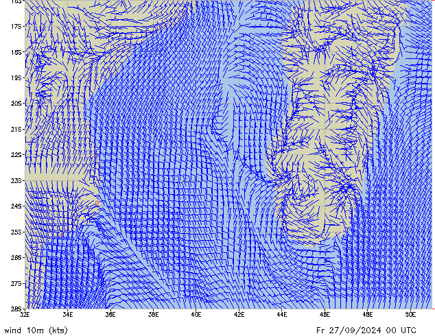 Fr 27.09.2024 00 UTC